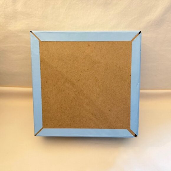 Beatrix Potter Puzzle - Picture 2 of 5